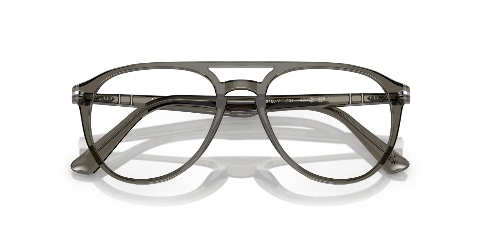 Persol 3160V Eyeglasses - view 11